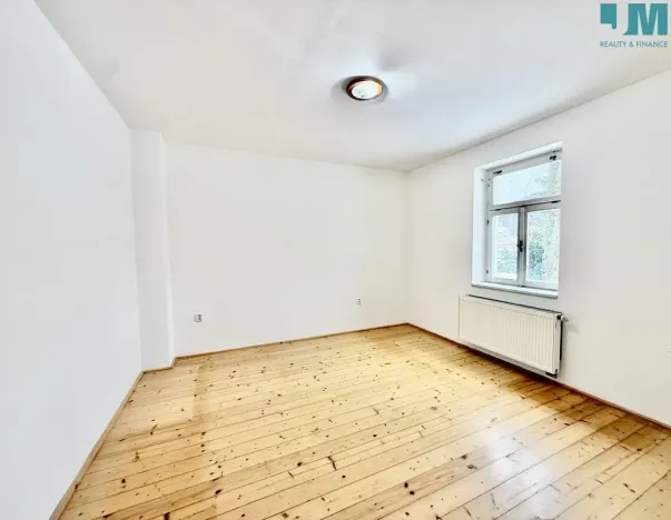 Pronájem bytu 3+1, Hranice, Sady Čs. legií, 95 m2