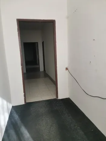 Pronájem kanceláře, Hradec Králové, Vážní, 99 m2