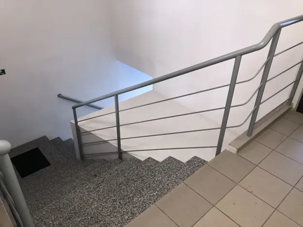 Pronájem ubytování, Sokolov, Karla Havlíčka Borovského, 220 m2