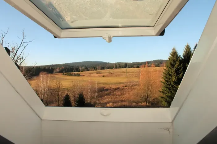 Pronájem ubytování, Šindelová, 600 m2