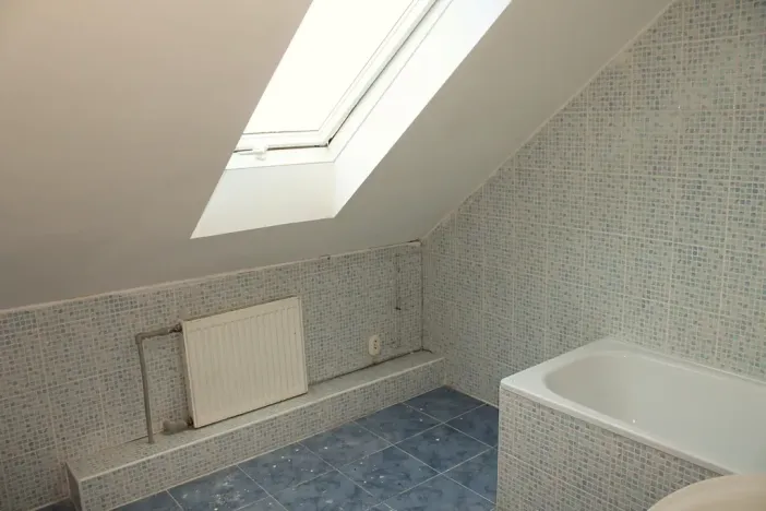 Pronájem restaurace, Šindelová, 600 m2