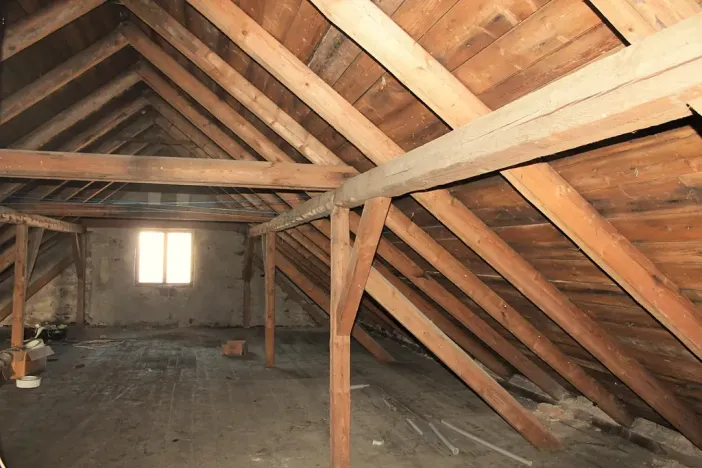 Pronájem restaurace, Šindelová, 600 m2