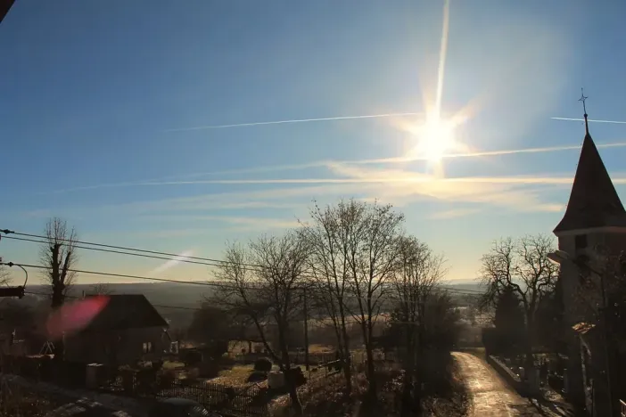 Prodej restaurace, Šindelová, 600 m2