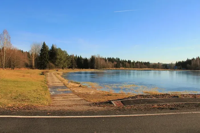 Prodej restaurace, Šindelová, 600 m2