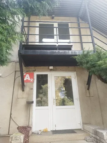 Pronájem kanceláře, Brno, Pod sídlištěm, 30 m2