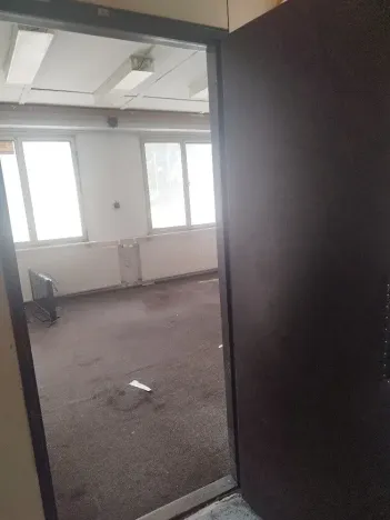 Pronájem kanceláře, Brno, Pod sídlištěm, 30 m2