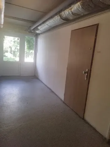 Pronájem kanceláře, Brno, Pod sídlištěm, 65 m2