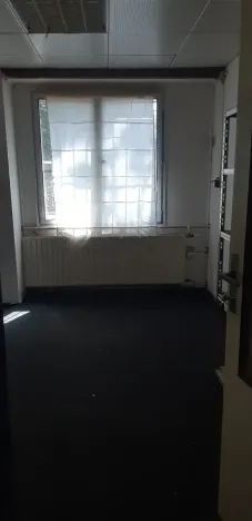 Pronájem kanceláře, Brno, Pod sídlištěm, 10 m2