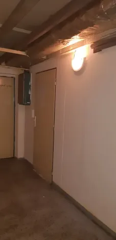 Pronájem kanceláře, Brno, Pod sídlištěm, 10 m2