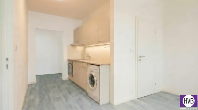 Prodej bytu 2+1, Jílové, Lipová, 65 m2