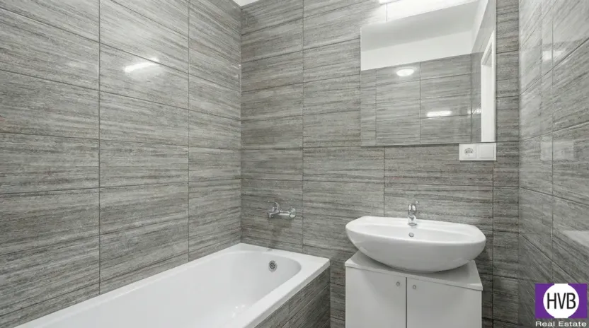 Prodej bytu 2+1, Jílové, Lipová, 65 m2