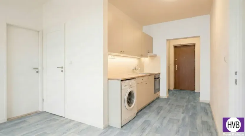 Prodej bytu 3+1, Jílové, Lipová, 80 m2