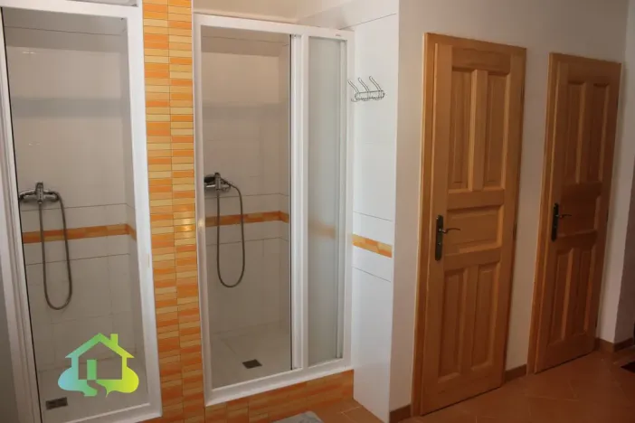 Pronájem rodinného domu, Nižbor - Stradonice, 350 m2