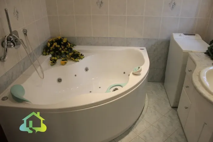 Pronájem rodinného domu, Nižbor - Stradonice, 350 m2