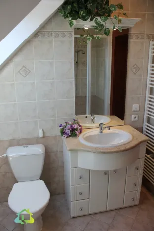 Pronájem rodinného domu, Nižbor - Stradonice, 350 m2