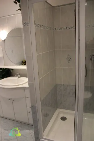 Pronájem rodinného domu, Nižbor - Stradonice, 350 m2