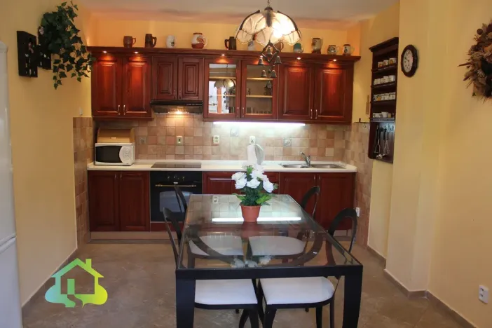 Pronájem rodinného domu, Nižbor - Stradonice, 350 m2