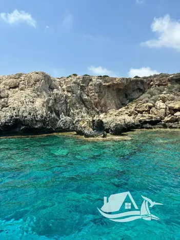 Prodej vily, Pafos, Kypr, 207 m2