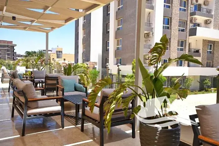 Prodej bytu 3+kk, Hurghada, Egypt, 86 m2