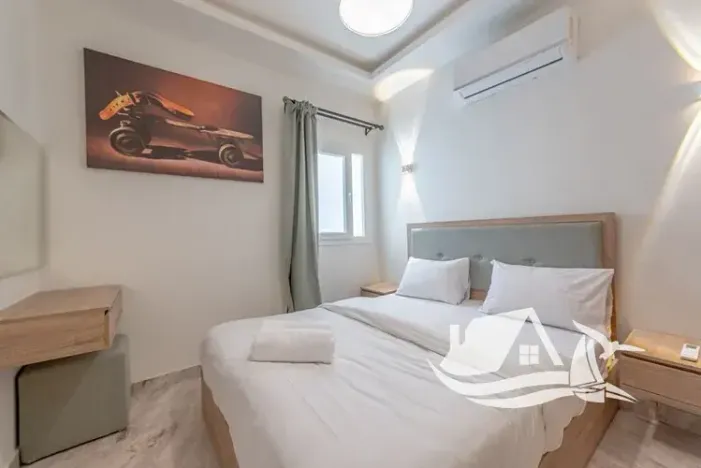 Prodej bytu 3+kk, Hurghada, Egypt, 69 m2