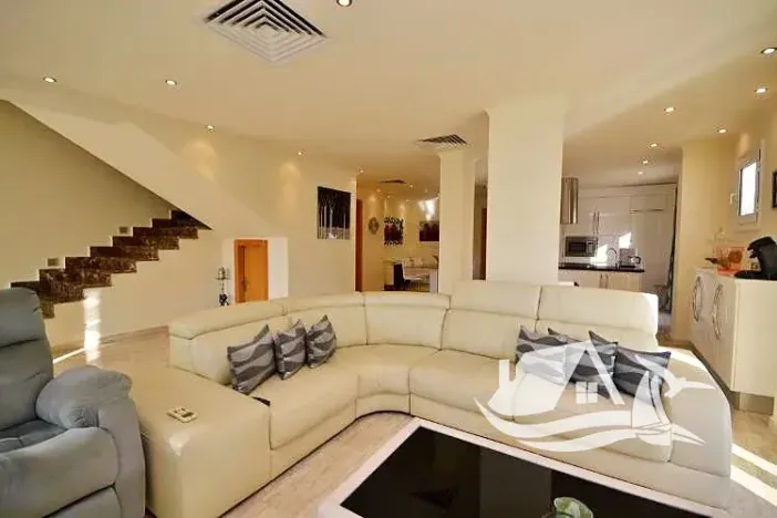 Prodej vily, Hurghada, Egypt, 150 m2