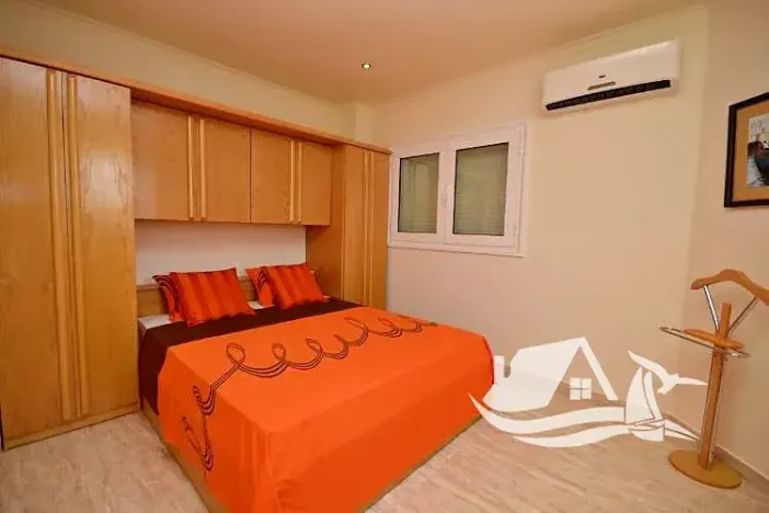 Prodej vily, Hurghada, Egypt, 150 m2