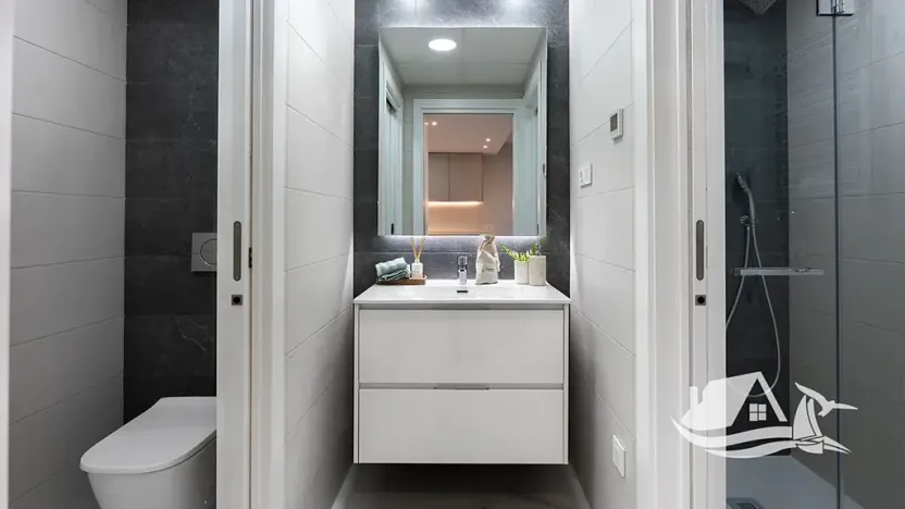 Prodej rodinného domu, Torrevieja, Španělsko, 97 m2