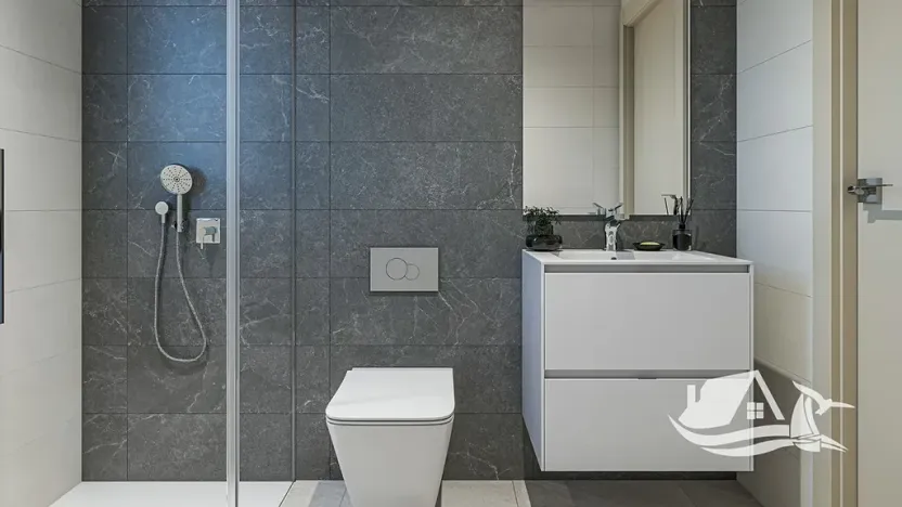 Prodej rodinného domu, Torrevieja, Španělsko, 97 m2