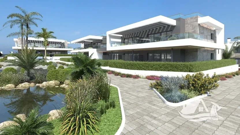 Prodej rodinného domu, Torrevieja, Španělsko, 97 m2