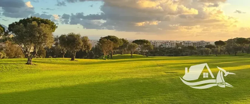 Prodej bytu 4+kk, Mijas, Španělsko, 110 m2