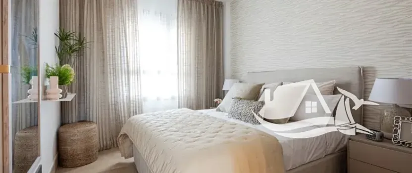 Prodej bytu 3+kk, Casares, Španělsko, 79 m2