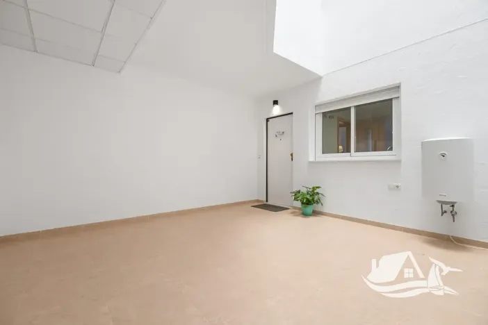 Prodej bytu 3+kk, Orihuela, Španělsko, 60 m2