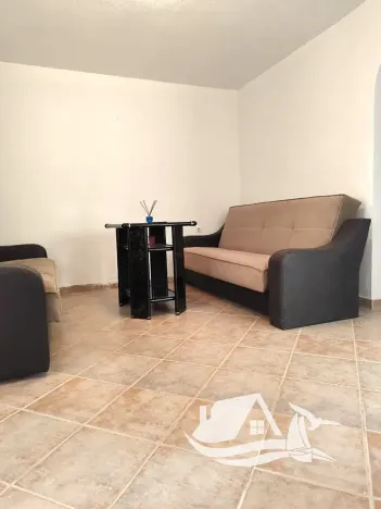 Prodej rodinného domu, Ulcinj, Černá Hora, 290 m2