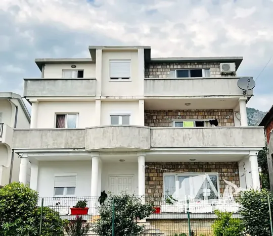 Prodej rodinného domu, Šušanj, Černá Hora, 330 m2