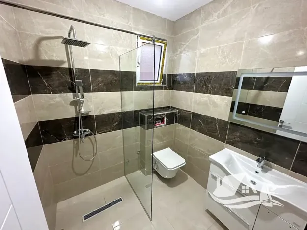 Prodej rodinného domu, Доњи Штој, Černá Hora, 130 m2