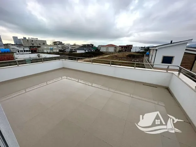 Prodej rodinného domu, Доњи Штој, Černá Hora, 130 m2