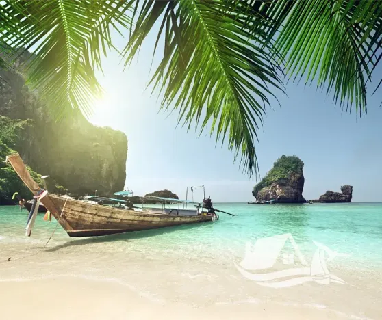 Prodej bytu 2+kk, Pattaya, Thajsko, 47 m2