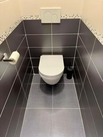 Prodej bytu 2+1, Hradec Králové - Pražské Předměstí, U Koruny, 68 m2