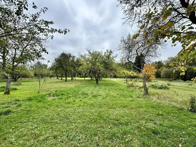 Prodej rodinného domu, Spálené Poříčí, Náměstí Svobody, 372 m2