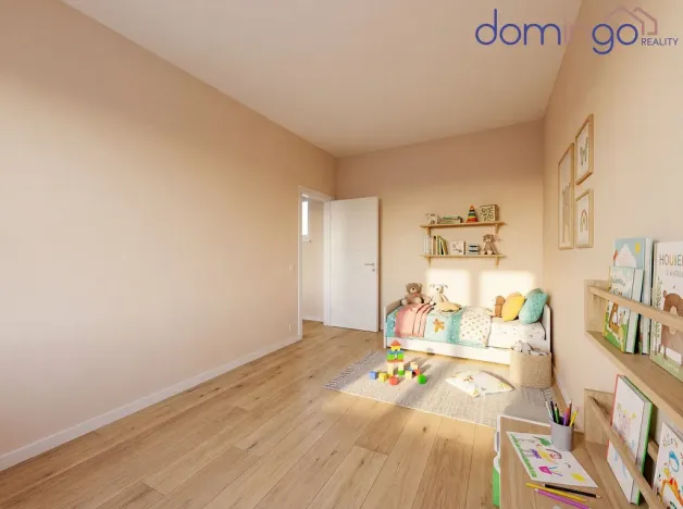 Prodej rodinného domu, Moravská Třebová - Předměstí, Nová, 127 m2