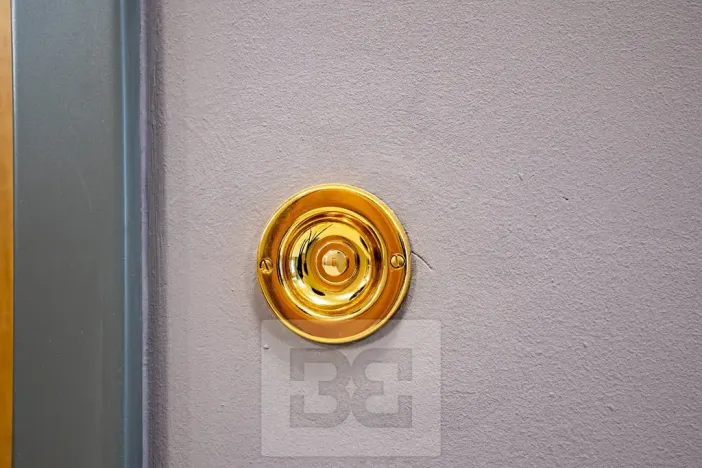 Pronájem bytu 1+kk, Praha - Smíchov, Toyen, 42 m2