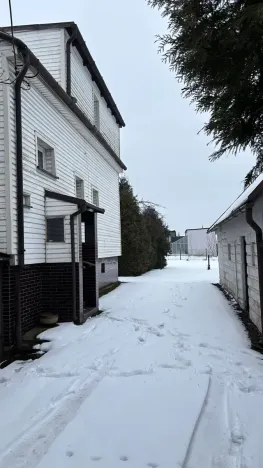 Prodej rodinného domu, Šenov, Okružní, 240 m2