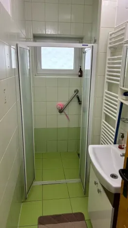 Prodej rodinného domu, Šenov, Okružní, 240 m2