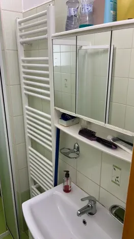 Prodej rodinného domu, Šenov, Okružní, 240 m2