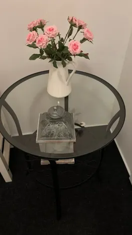 Prodej chaty, Soběšovice, 50 m2