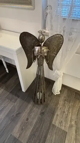 Prodej chaty, Soběšovice, 50 m2