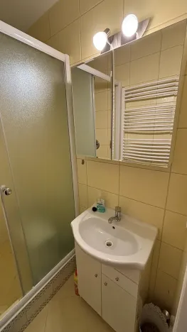 Prodej chaty, Soběšovice, 50 m2