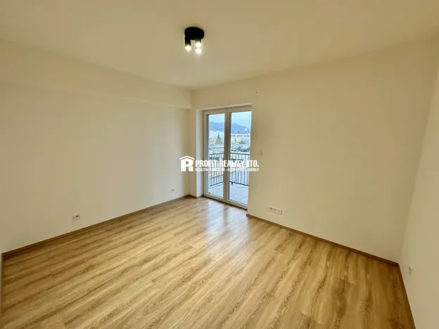 Pronájem bytu 2+kk, Beroun, Na Dražkách, 47 m2
