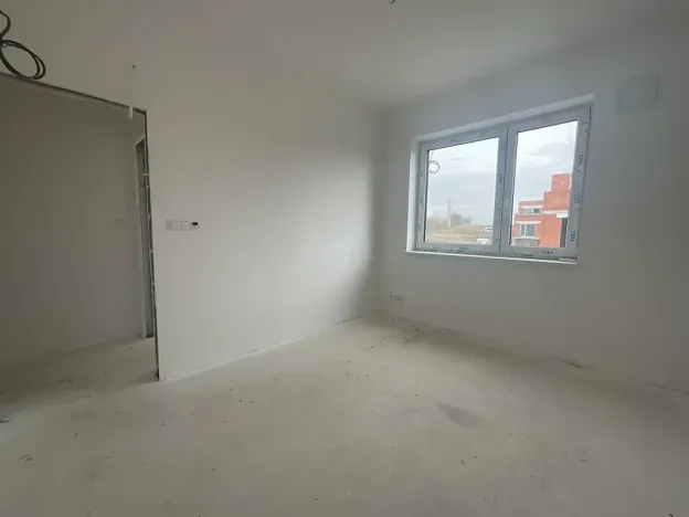 Prodej bytu 4+kk, Šlapanice, 105 m2
