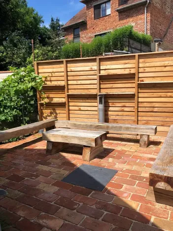 Prodej vinného sklepa, Čejkovice, 66 m2